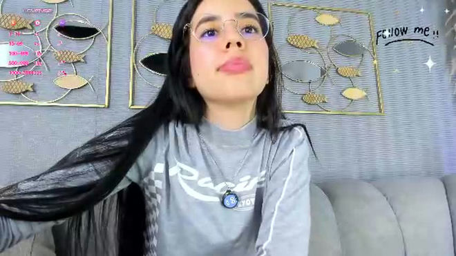 lara_jeean live webcam preview