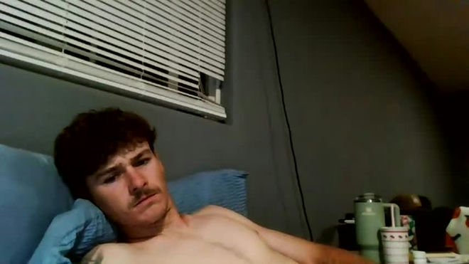 imruss33 live webcam preview
