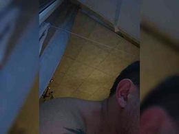 OlgaLargus webcam thumbnail