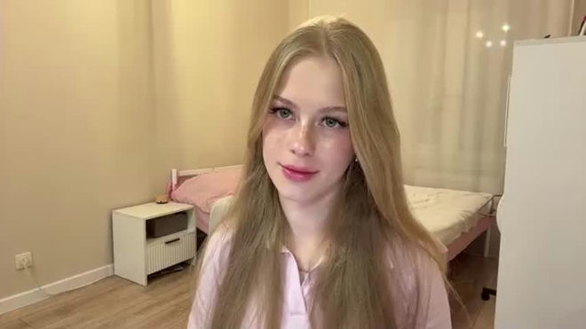 nellweisenborn live webcam preview