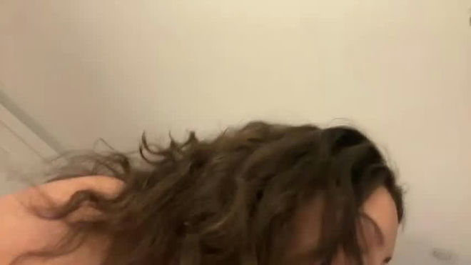 miaxxoxo live webcam preview