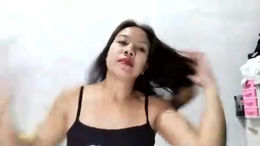 asianhotfantasy webcam thumbnail