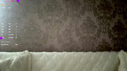 necolezhuang webcam thumbnail