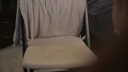2girls_1dream webcam thumbnail