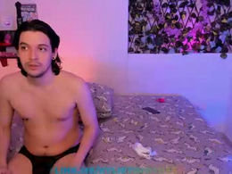 kylietimothee webcam thumbnail
