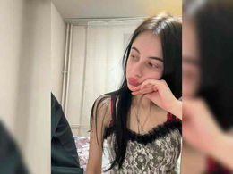 danaafa webcam thumbnail