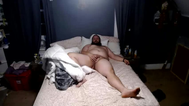 whatsittooyaaa live webcam preview