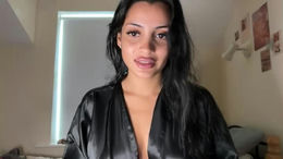 freya_vale webcam thumbnail