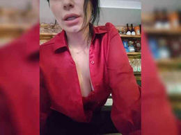SophieMary webcam thumbnail
