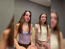 HotKatieasss webcam thumbnail