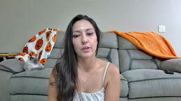 banginbrooke1 webcam thumbnail