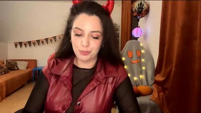 sweetfenomen67 live webcam preview