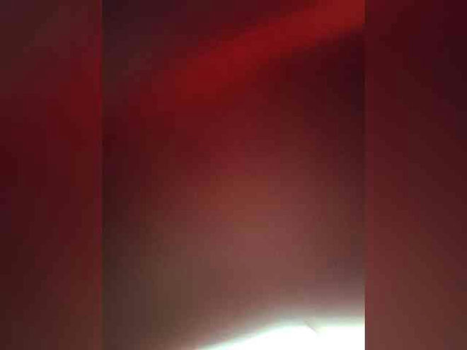 Tediiii live webcam preview