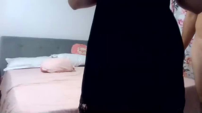 luchianaandluci live webcam preview