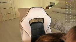 gentle_misss webcam thumbnail