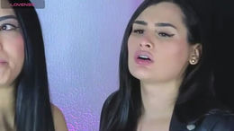 ninoska_14 webcam thumbnail