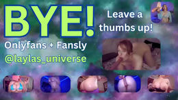 laylas_universe webcam thumbnail