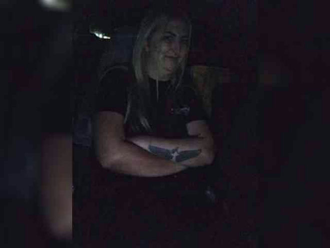 BonnieandClyde2026M live webcam preview