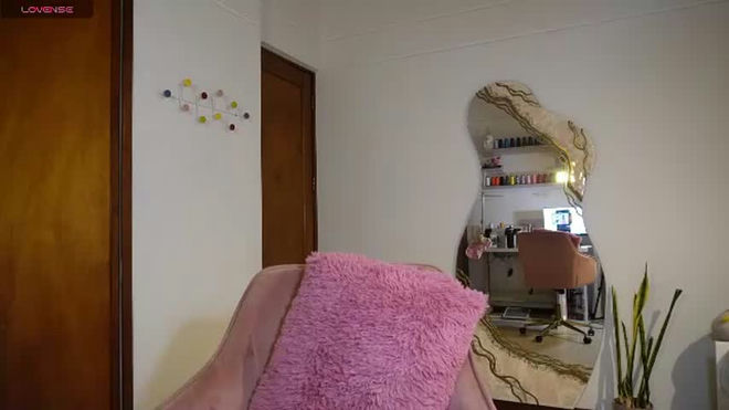 chloebritto live webcam preview