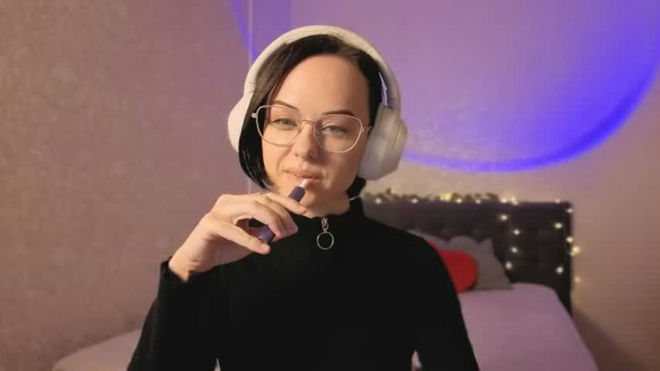 miraskyy live webcam preview