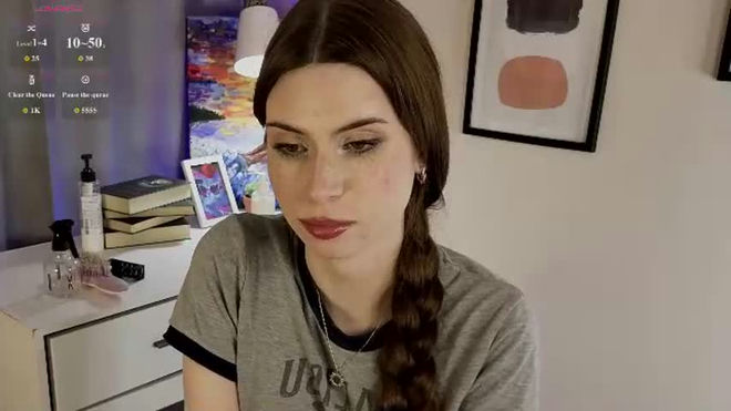 kaileyjordan live webcam preview