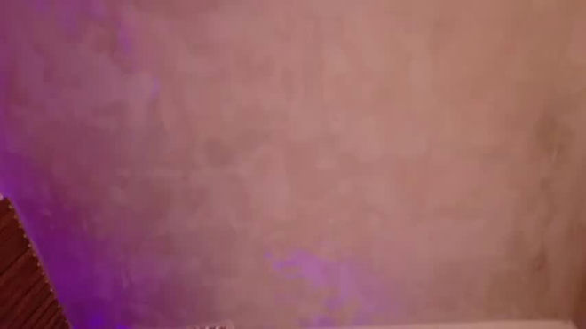 alisoon_moon live webcam preview