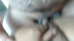 69_anal_hard webcam thumbnail