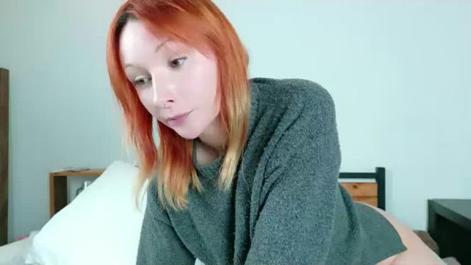 hannaxo1 live webcam preview