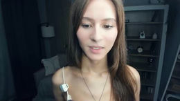 merlehyon webcam thumbnail