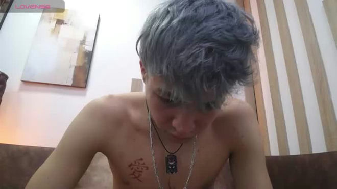 ari_stonne live webcam preview
