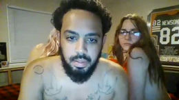 mammasxc webcam thumbnail