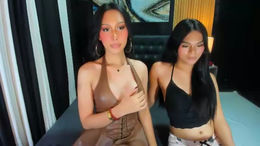 asian_mooreen webcam thumbnail