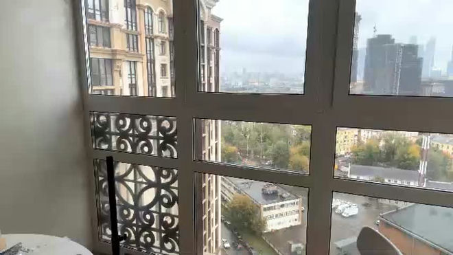 jeridazey live webcam preview