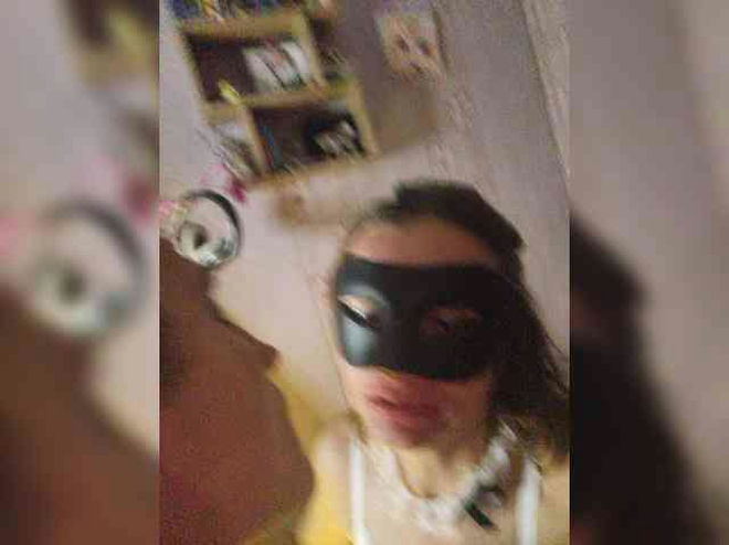 Grex007 live webcam preview