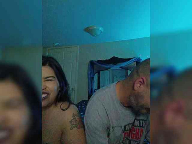 pappymak live webcam preview
