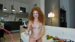 canbebought webcam thumbnail
