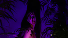 ajuicyanastasia webcam thumbnail