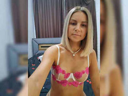 Jonneb webcam thumbnail