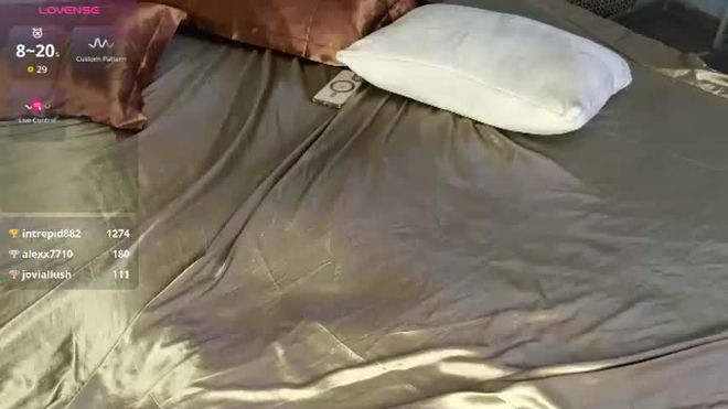 asianboobz live webcam preview