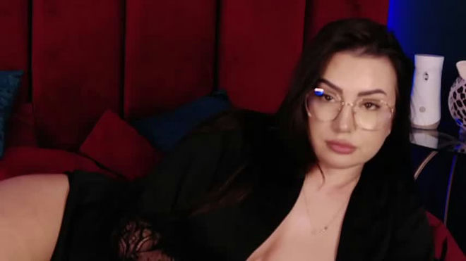 kiannasins live webcam preview