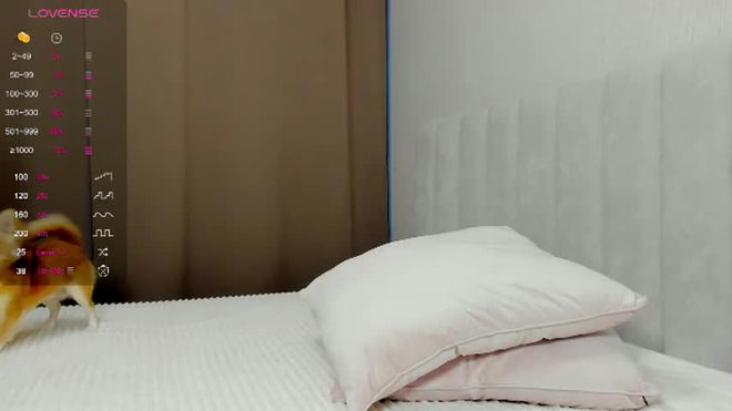 do_dick live webcam preview