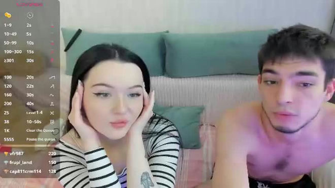 first_day_ live webcam preview