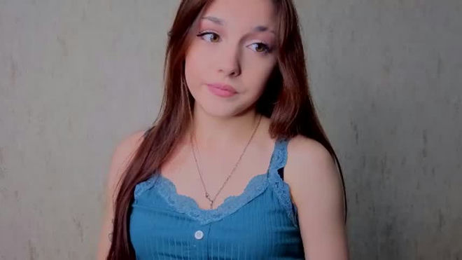 cleopasstra live webcam preview