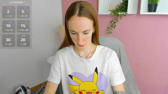 jaidii_ live webcam preview