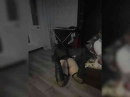 paralove1 webcam thumbnail