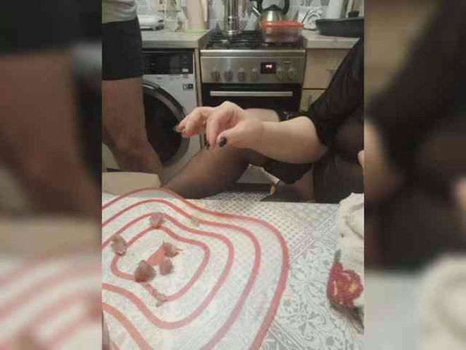 paralove1 live webcam preview