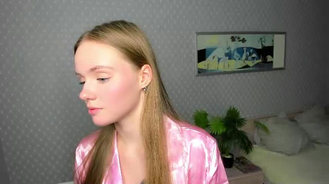 kayfollman live webcam preview