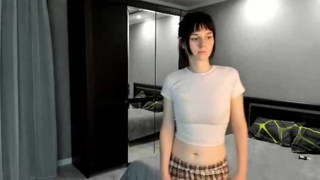 genaknispel live webcam preview