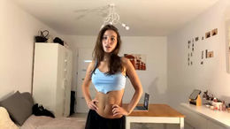 lynnabendele webcam thumbnail