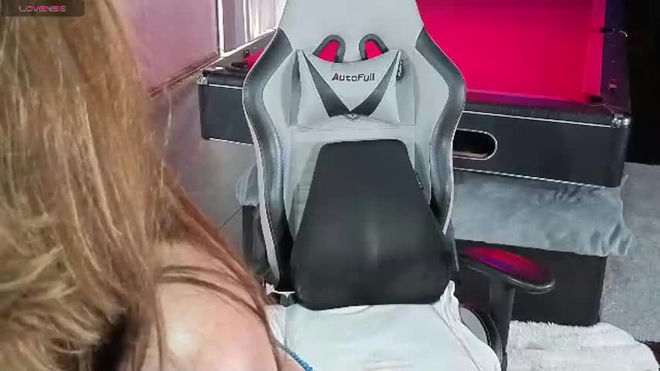 derrick_and_brittany live webcam preview